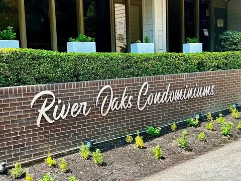 4859 Cedar Springs Rd #240, Dallas, TX 75219