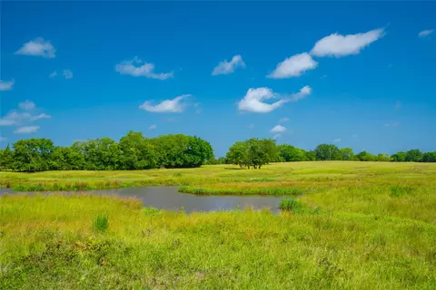 1145 N Highway 144, Omaha, TX 75571