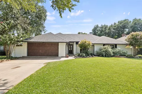 3508 Tomlinson Ct, Arlington, TX 76017