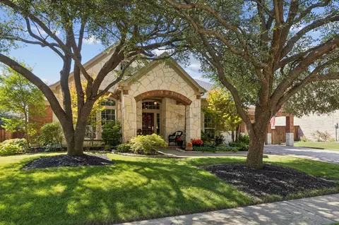 7213 Oakbury Ln, Mckinney, TX 75071