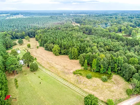 1177 Princeton Rd, Princeton, LA 71067