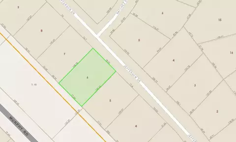 5201 Jefferson Dr, Sachse, TX 75048