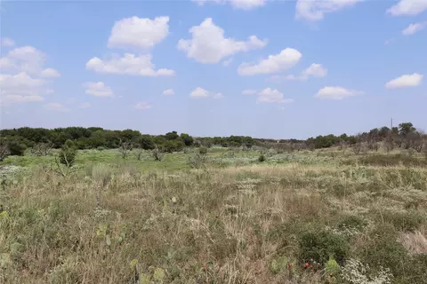 167 Bell Rd, Archer City, TX 76351