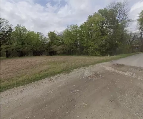 lot7 Cr 3732, Wills Point, TX 75169