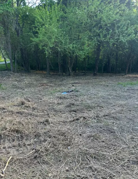 lot8 Cr 3732, Wills Point, TX 75169