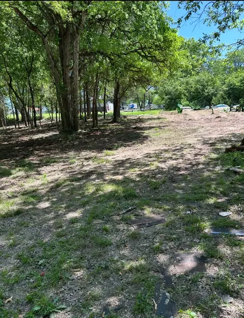lot12 Cr 3732, Wills Point, TX 75169