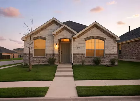 2345 Copal Dr, Krugerville, TX 76227