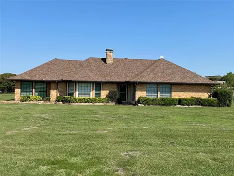 820 Zion Hills Cir, Rockwall, TX 75087