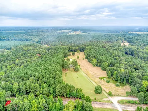 0 Princeton Rd, Princeton, LA 71067