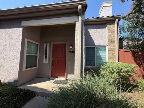4242 N Capistrano Dr #175, Dallas, TX 75287