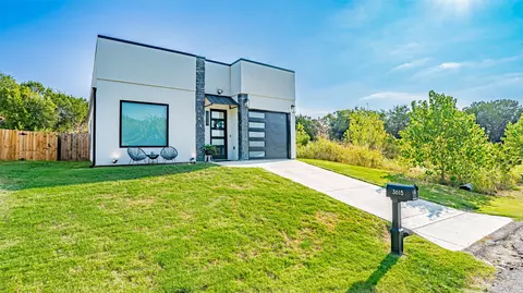 3615 Durango Trl, Granbury, TX 76048