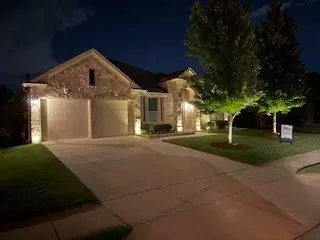 4118 Martha Ave, Sachse, TX 75048