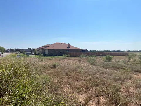 133 Skyview Dr, Early, TX 76802