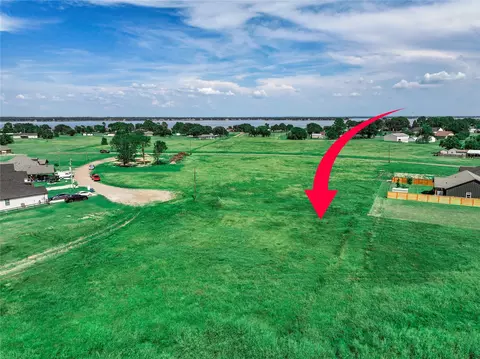 tbd 1 Keystone Ranch Rd, Trinidad, TX 75163