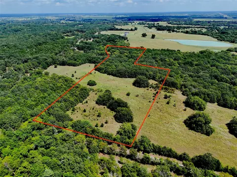 0013 Cr 2770, Honey Grove, TX 75446