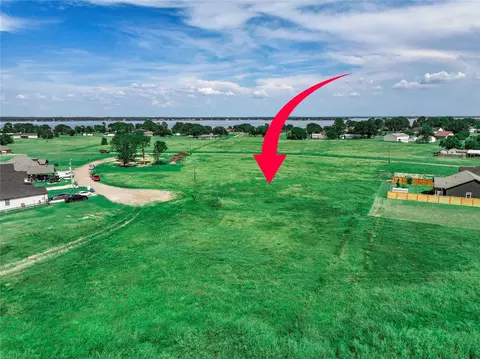 tbd 2 Keystone Ranch Rd, Trinidad, TX 75163