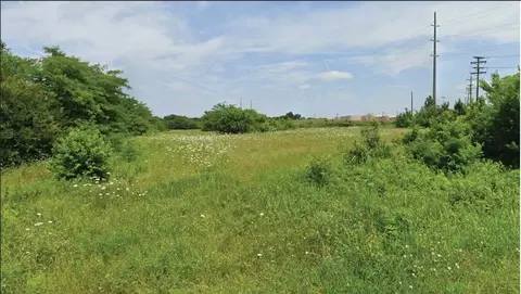 tbd E Canyon Grove Rd, Sherman, TX 75092