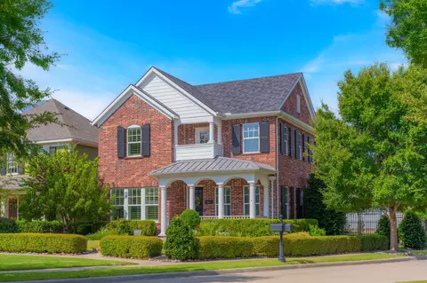 7601 Townsend Blvd, Mckinney, TX 75071