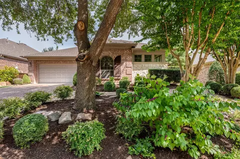 1205 Stoneoak Dr, Mckinney, TX 75072