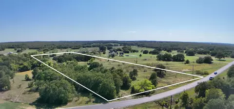lot180 Silver Lakes Dr, Sunset, TX 76270