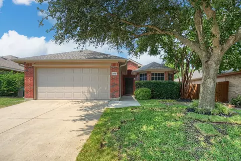 2047 Old Glory Ln, Forney, TX 75126