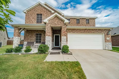 135 Meredith Dr, Rockwall, TX 75087