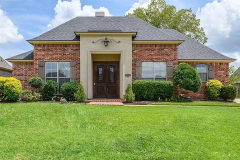 10039 Loveland Ct, Shreveport, LA 71106