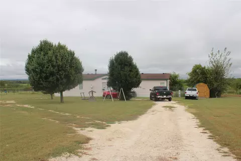 7730 County Road 1230, Godley, TX 76044