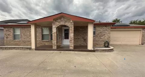13731 Biggs St, Dallas, TX 75253