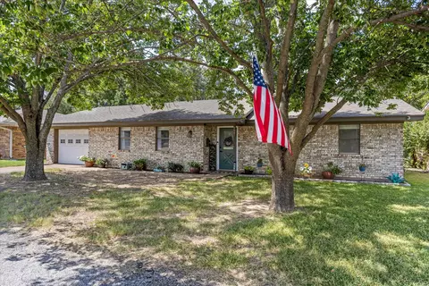 999 W Lingleville Rd, Stephenville, TX 76401