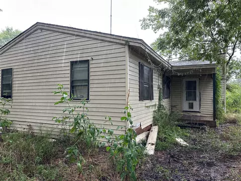 5288 County Road 2248, Greenville, TX 75402