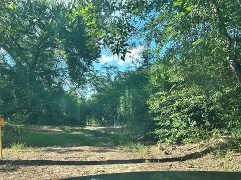 lot48 Harris, Sulphur Springs, TX 75482