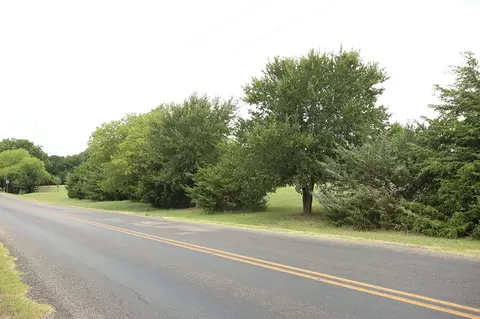 000000 County Road 580, Blue Ridge, TX 75424