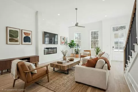 4066 Oak Cir, Addison, TX 75001