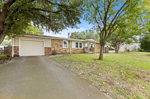 57 Carriage Wheel, Corinth, TX 76210