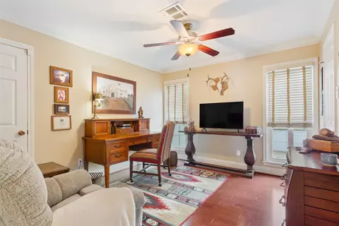 Other - 3408 Stewart Cir, Waco, TX 76708 photo 2 of 3