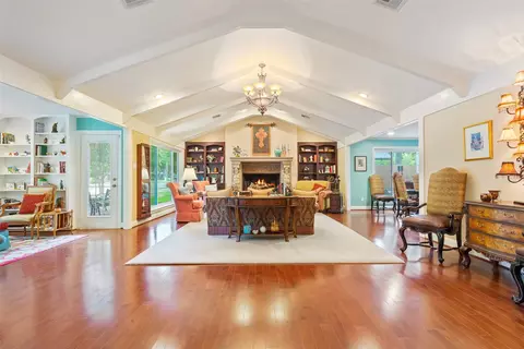 Other - 3408 Stewart Cir, Waco, TX 76708 photo 1 of 3