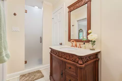 Bath - 3408 Stewart Cir, Waco, TX 76708 photo 6 of 6