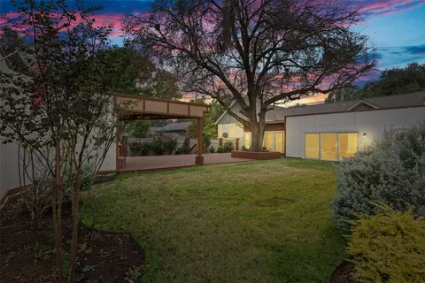 Other - 3408 Stewart Cir, Waco, TX 76708 photo 3 of 3