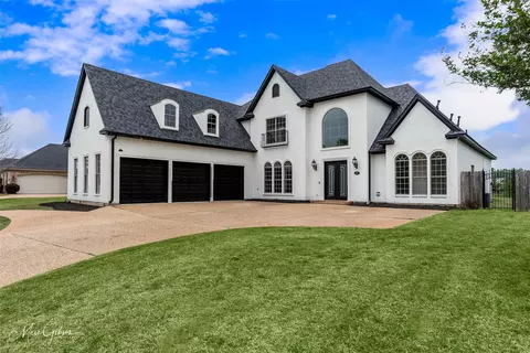 189 Captain Hm Shreve Blvd, Shreveport, LA 71115