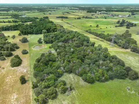 0000 Vz County Road 2212, Canton, TX 75103