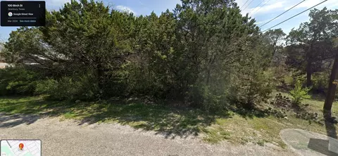 2723 Birch St, Granbury, TX 76048