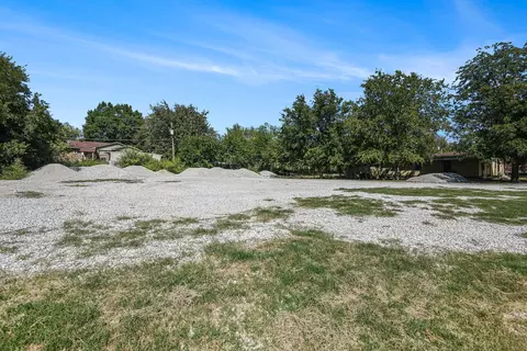 lot12 13 Edison St, Bridgeport, TX 76426
