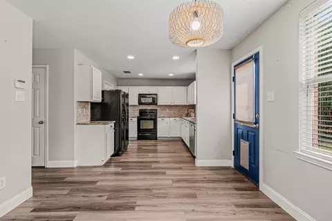 Entry Way - 544 Laurel Ln, Rockwall, TX 75087 photo 1 of 2