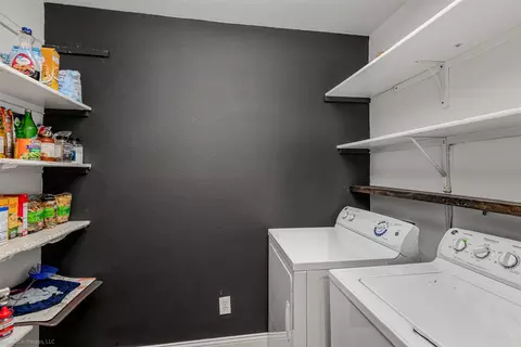 Other - 544 Laurel Ln, Rockwall, TX 75087 photo 1 of 4