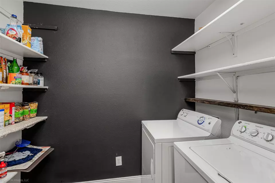 Other - 544 Laurel Ln, Rockwall, TX 75087 photo 1 of 4