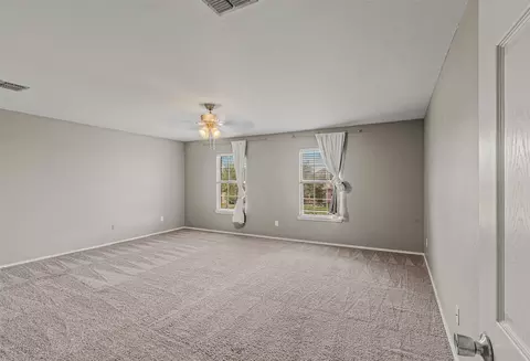Bedroom - 544 Laurel Ln, Rockwall, TX 75087 photo 1 of 6