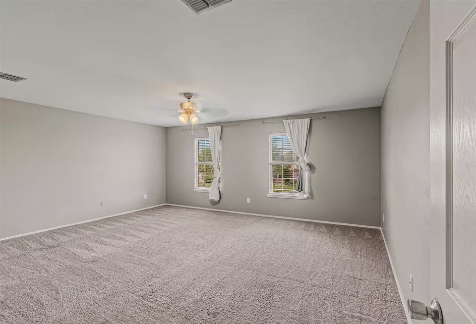 Bedroom - 544 Laurel Ln, Rockwall, TX 75087 photo 1 of 6