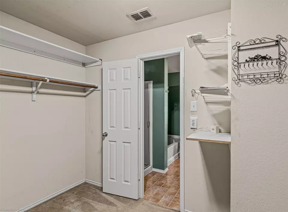 Other - 544 Laurel Ln, Rockwall, TX 75087 photo 3 of 4