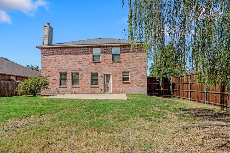 Other - 544 Laurel Ln, Rockwall, TX 75087 photo 4 of 4